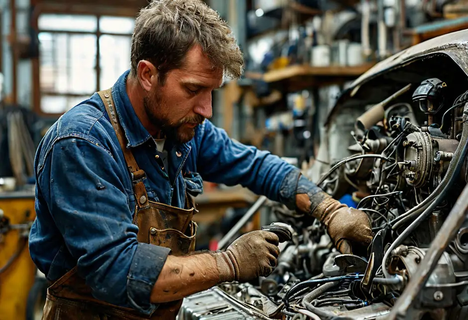 Прокачка гидравлической системы сцепления ГАЗ Газель