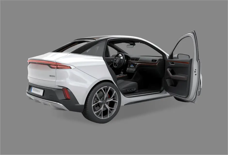 Разборка и сборка передней части автомобиля