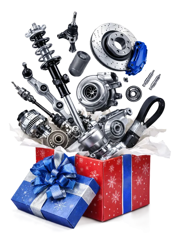 Домашняя страница